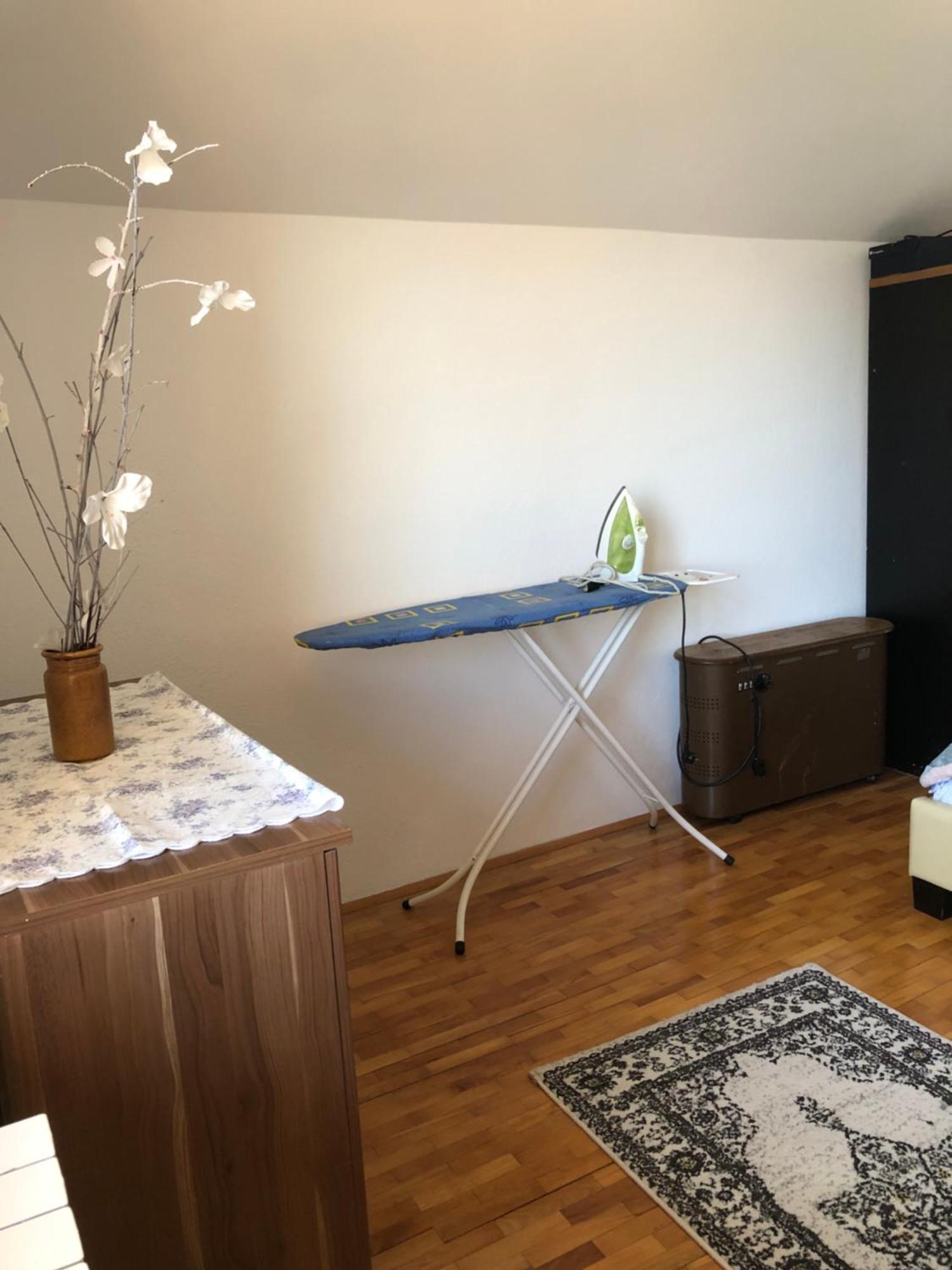 Sarajevo View Apartment Dış mekan fotoğraf